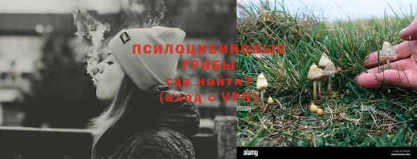 бутират Абаза